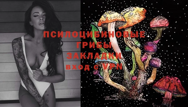 мескалин Абинск